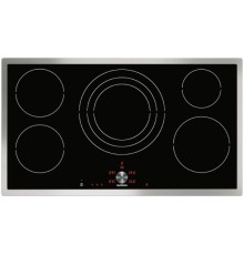 Варочная панель Gaggenau CI 491-113