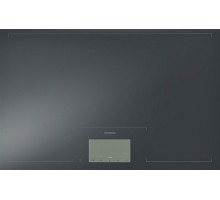 Варочная панель Gaggenau CX 480-100