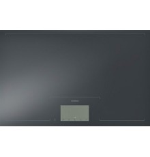 Варочная панель Gaggenau CX 480-100