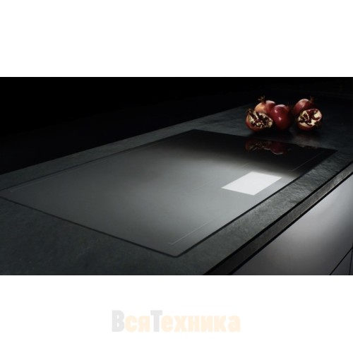 Варочная панель Gaggenau CX 480-100