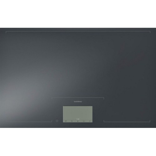 Варочная панель Gaggenau CX 480-100