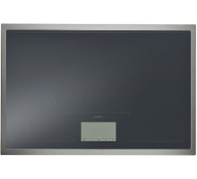 Варочная панель Gaggenau CX 480-111