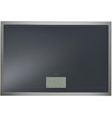 Варочная панель Gaggenau CX 480-111