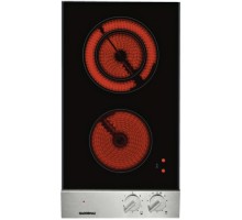 Варочная панель Gaggenau VE 230-134