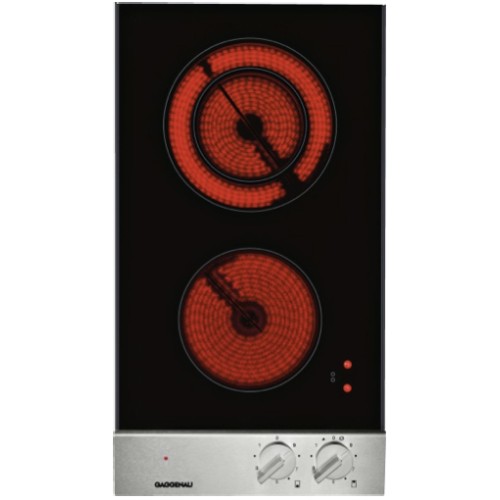 Варочная панель Gaggenau VE 230-134