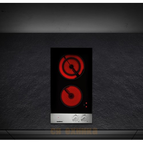 Варочная панель Gaggenau VE 230-134