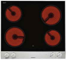 Варочная панель Gaggenau VE 260-134