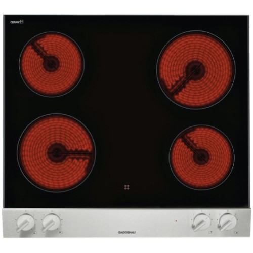 Варочная панель Gaggenau VE 260-134