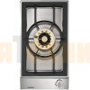 Варочная панель Gaggenau VG 231-234