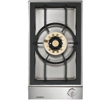Варочная панель Gaggenau VG 231-234
