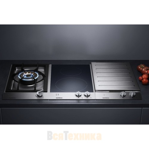 Варочная панель Gaggenau VG 231-234