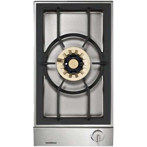 Варочная панель Gaggenau VG 231-234