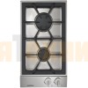 Варочная панель Gaggenau VG 232-234