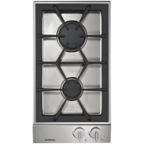 Варочная панель Gaggenau VG 232-234
