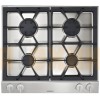 Варочная панель Gaggenau VG 264-234