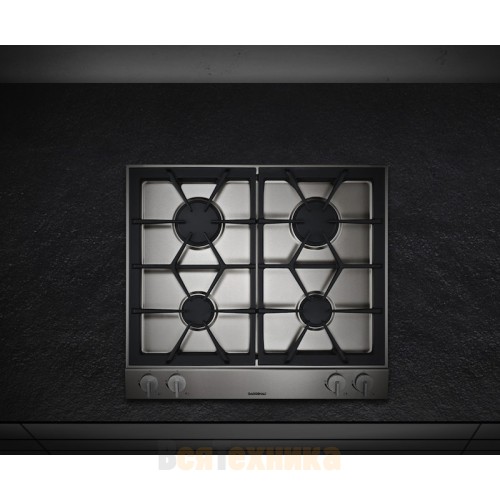 Варочная панель Gaggenau VG 264-234