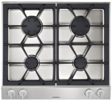 Варочная панель Gaggenau VG 264-234