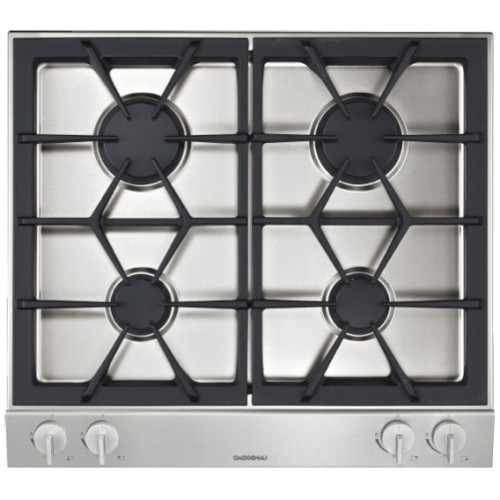 Варочная панель Gaggenau VG 264-234