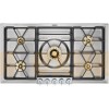 Варочная панель Gaggenau VG 295-234