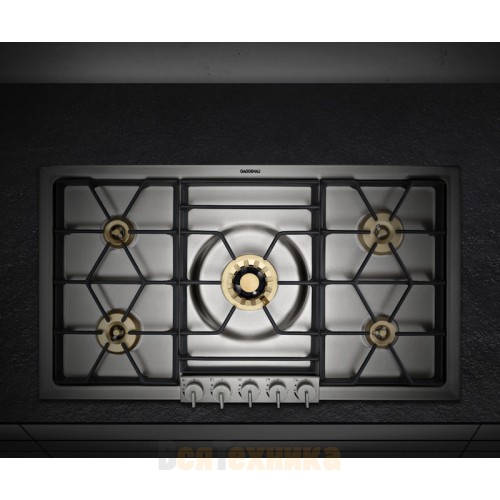 Варочная панель Gaggenau VG 295-234