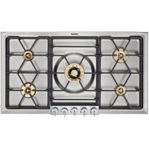 Варочная панель Gaggenau VG 295-234