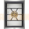 Варочная панель Gaggenau VG 414-210