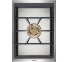 Варочная панель Gaggenau VG 414-210