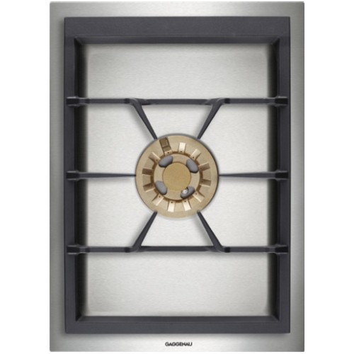 Варочная панель Gaggenau VG 414-210
