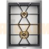 Варочная панель Gaggenau VG 424-210