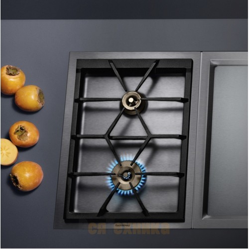 Варочная панель Gaggenau VG 424-210
