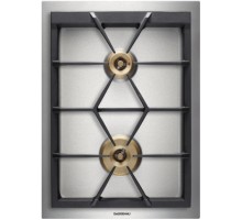 Варочная панель Gaggenau VG 424-210