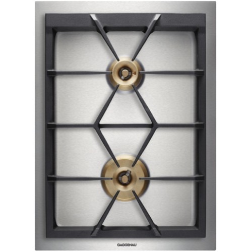 Варочная панель Gaggenau VG 424-210
