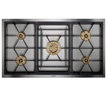 Варочная панель Gaggenau VG 491-210