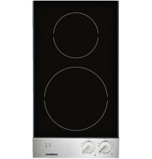 Варочная панель Gaggenau VI 230-134