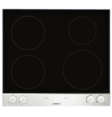 Варочная панель Gaggenau VI 260-134