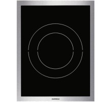 Варочная панель Gaggenau VI 414-110