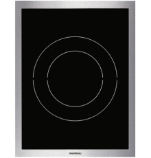 Варочная панель Gaggenau VI 414-110