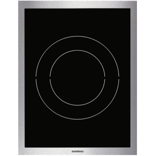 Варочная панель Gaggenau VI 414-110