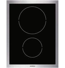 Варочная панель Gaggenau VI 424-110