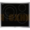 Варочная панель Gaggenau VI 461-110