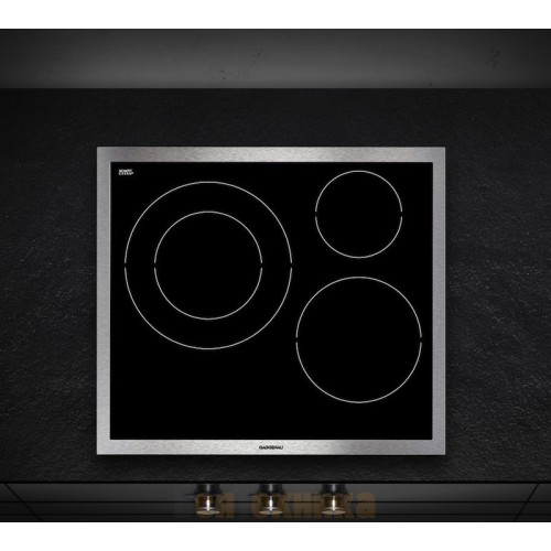 Варочная панель Gaggenau VI 461-110