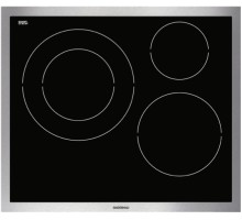 Варочная панель Gaggenau VI 461-110