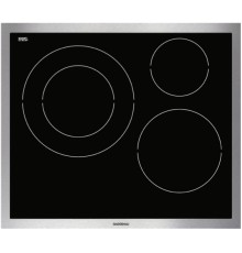 Варочная панель Gaggenau VI 461-110