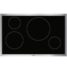 Варочная панель Gaggenau VI 481-110