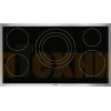 Варочная панель Gaggenau VI 491-110