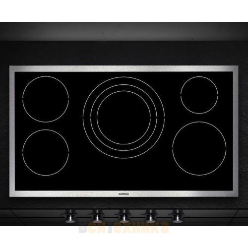 Варочная панель Gaggenau VI 491-110