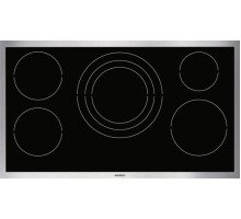 Варочная панель Gaggenau VI 491-110