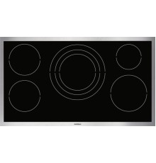 Варочная панель Gaggenau VI 491-110