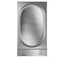 Варочная панель Gaggenau VP 230-134