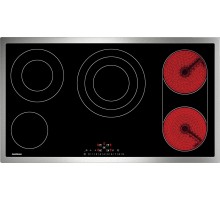 Варочная панель Gaggenau CE 291-110